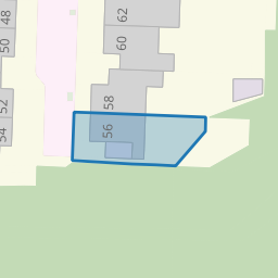 Perceel RSD00-N-4768