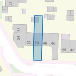 Perceel RSD00-N-4773