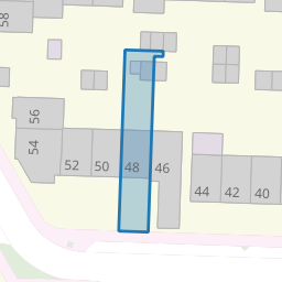 Perceel RSD00-N-4774