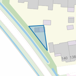 Perceel RSD00-N-4775