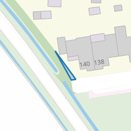 Perceel RSD00-N-4776