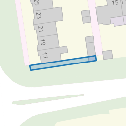 Perceel RSD00-N-4781