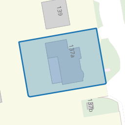 Perceel RSD00-N-4783