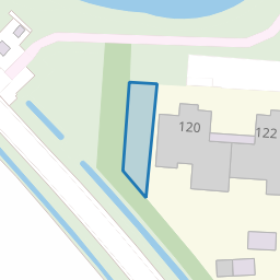 Perceel RSD00-N-4785