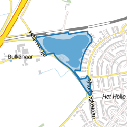 Perceel RSD00-N-4786