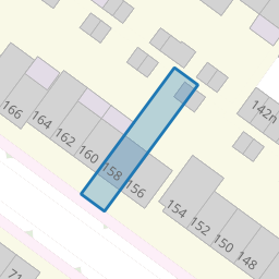 Perceel RSD00-N-4787