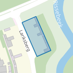 Perceel RSD00-N-4794