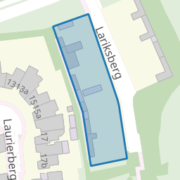 Perceel RSD00-N-4795