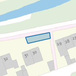 Perceel RSD00-N-4801