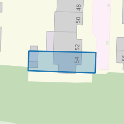 Perceel RSD00-N-4805