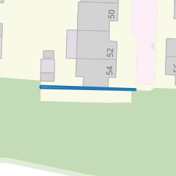 Perceel RSD00-N-4806