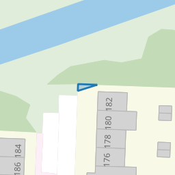 Perceel RSD00-N-4808