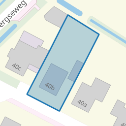 Perceel RSD00-N-4811