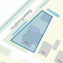 Perceel RSD00-N-4812