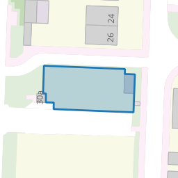 Perceel RSD00-N-4815