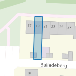 Perceel RSD00-N-4822