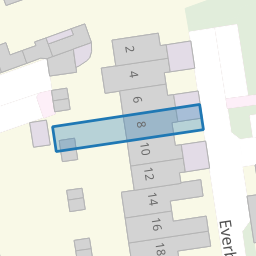 Perceel RSD00-N-4824