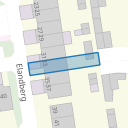 Perceel RSD00-N-4826