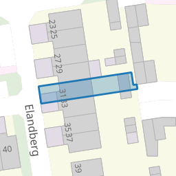 Perceel RSD00-N-4827