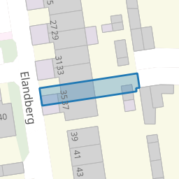 Perceel RSD00-N-4828