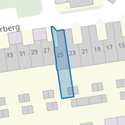 Perceel RSD00-N-4829