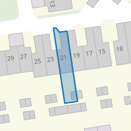 Perceel RSD00-N-4830