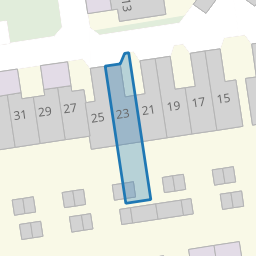 Perceel RSD00-N-4831