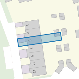 Perceel RSD00-N-4832