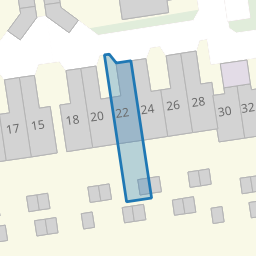 Perceel RSD00-N-4834