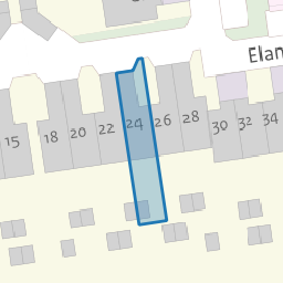 Perceel RSD00-N-4835