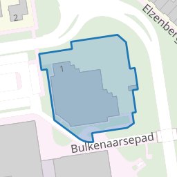 Perceel RSD00-N-4837