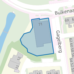 Perceel RSD00-N-4839