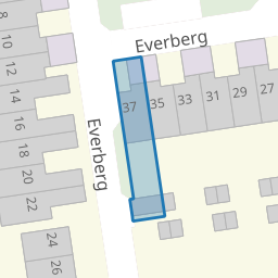 Perceel RSD00-N-4842