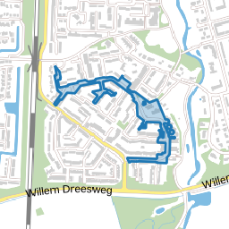 Perceel RSD00-N-4843