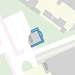 Perceel RSD00-N-4844