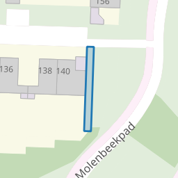 Perceel RSD00-N-4845