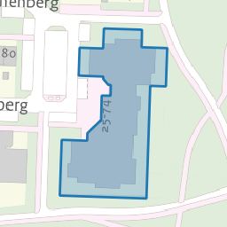 Perceel RSD00-N-4847