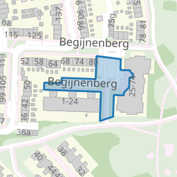 Perceel RSD00-N-4848