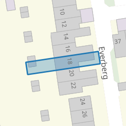 Perceel RSD00-N-4849