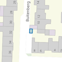 Perceel RSD00-N-4855