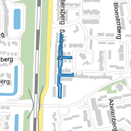 Perceel RSD00-N-4856