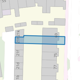 Perceel RSD00-N-4861