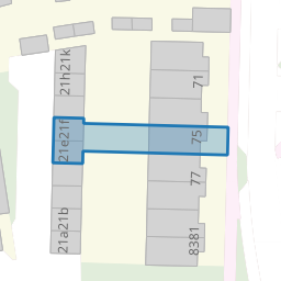 Perceel RSD00-N-4863