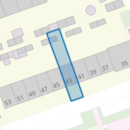 Perceel RSD00-N-4866