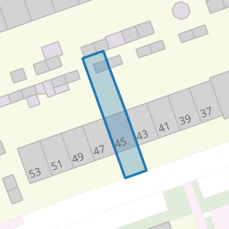 Perceel RSD00-N-4867