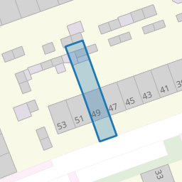 Perceel RSD00-N-4868