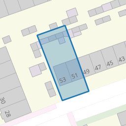 Perceel RSD00-N-4869