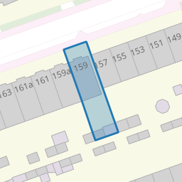 Perceel RSD00-N-4870