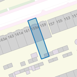 Perceel RSD00-N-4871