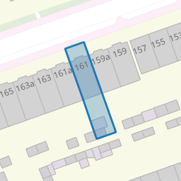 Perceel RSD00-N-4872